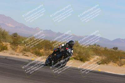 media/Dec-15-2023-Apex Assassins (Fri) [[91f19fb1c7]]/Racer 2/Session 5 (Turn 9 Entry)/